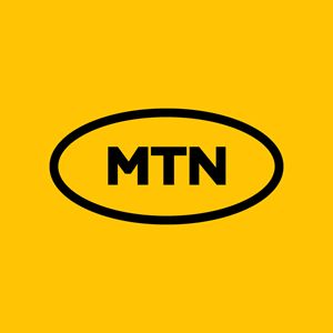 MTN MoMo