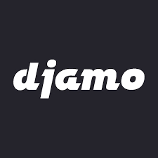 Djamo