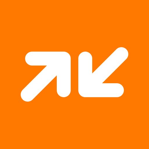 Orange Money